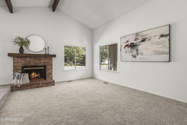 4350 Snowshoe Ln, Reno, NV 89502 - photo 10