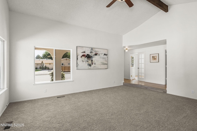 4350 Snowshoe Ln, Reno, NV 89502 - photo 21