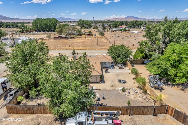 7255 Allen Rd, Winnemucca, NV 89445 - photo 12