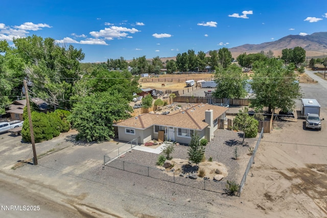 7255 Allen Rd, Winnemucca, NV 89445 - photo 16