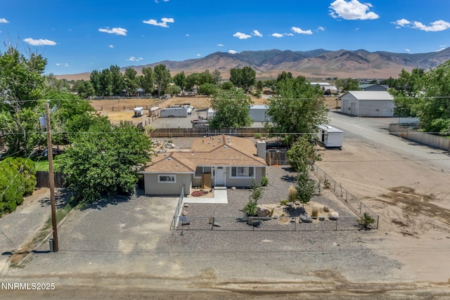 7255 Allen Rd, Winnemucca, NV 89445 - photo 11