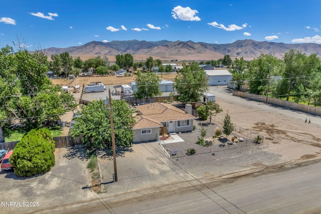 7255 Allen Rd, Winnemucca, NV 89445 - photo 17