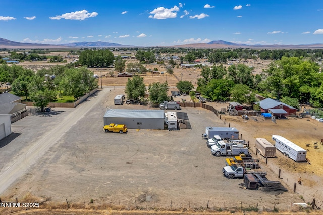 7255 Allen Rd, Winnemucca, NV 89445 - photo 18