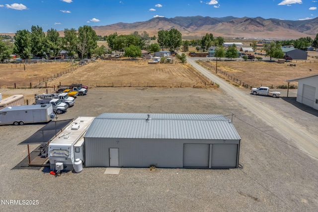 7255 Allen Rd, Winnemucca, NV 89445 - photo 19