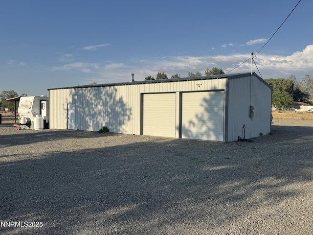 7255 Allen Rd, Winnemucca, NV 89445 - photo 20