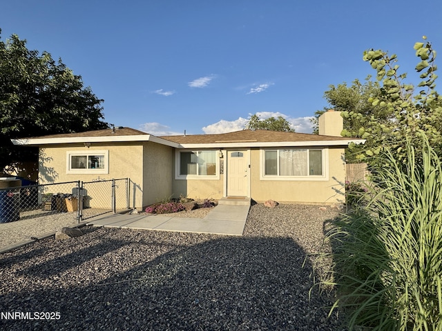 7255 Allen Rd, Winnemucca, NV 89445 - photo 1