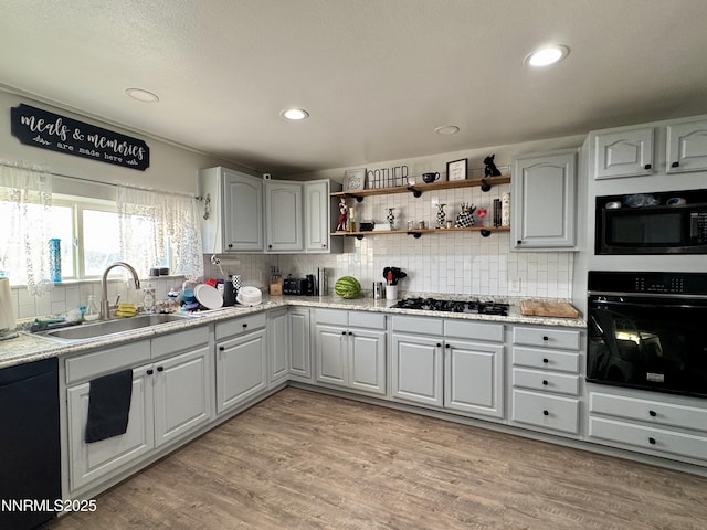 7255 Allen Rd, Winnemucca, NV 89445 - photo 5