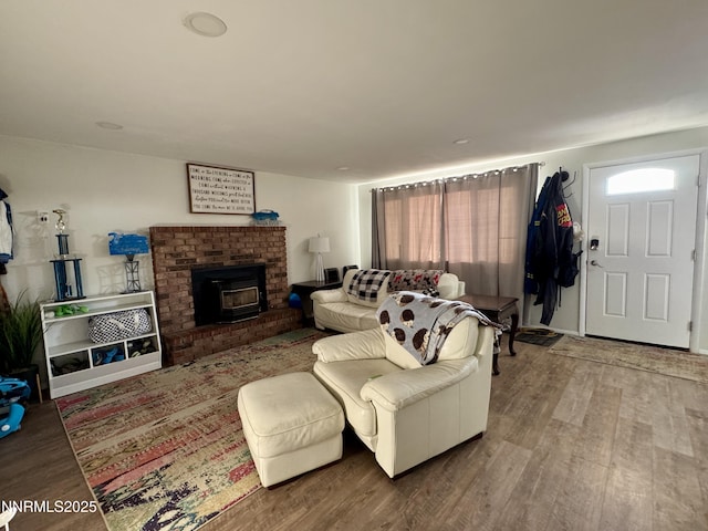 7255 Allen Rd, Winnemucca, NV 89445 - photo 3