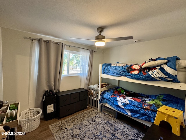 7255 Allen Rd, Winnemucca, NV 89445 - photo 8