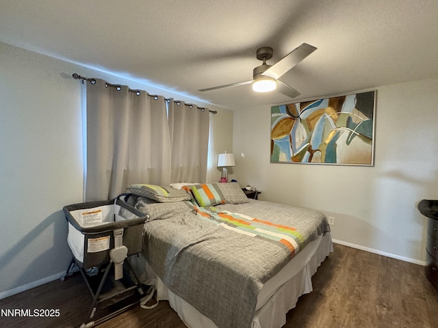 7255 Allen Rd, Winnemucca, NV 89445 - photo 9
