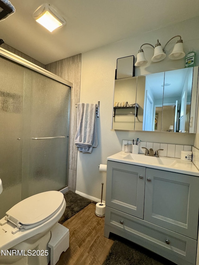 7255 Allen Rd, Winnemucca, NV 89445 - photo 6