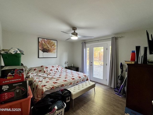 7255 Allen Rd, Winnemucca, NV 89445 - photo 7