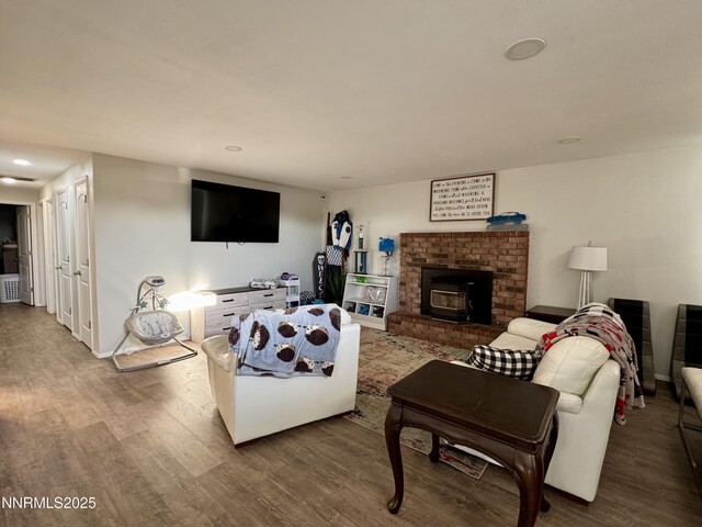 7255 Allen Rd, Winnemucca, NV 89445 - photo 2