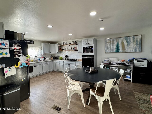 7255 Allen Rd, Winnemucca, NV 89445 - photo 4