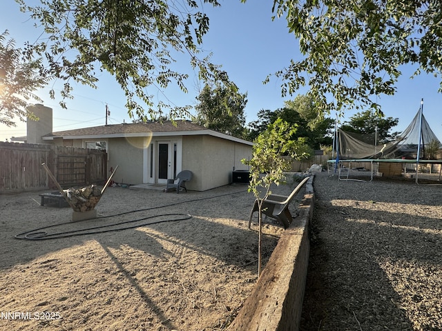 7255 Allen Rd, Winnemucca, NV 89445 - photo 22