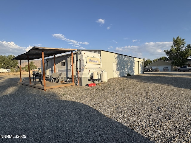7255 Allen Rd, Winnemucca, NV 89445 - photo 21