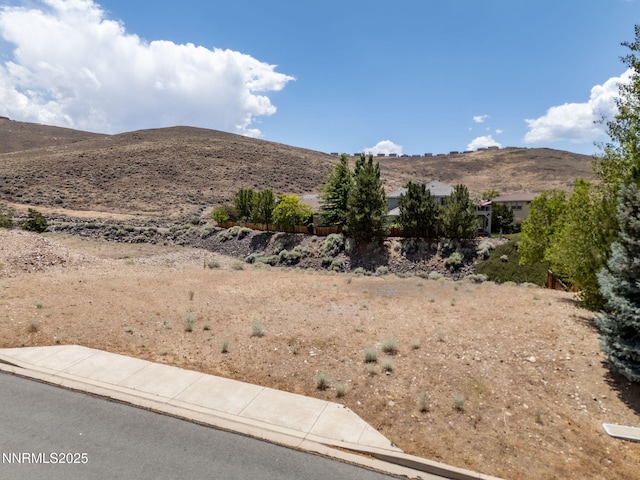 5845 Single Foot Ct, Sparks, NV 89436 - photo 1