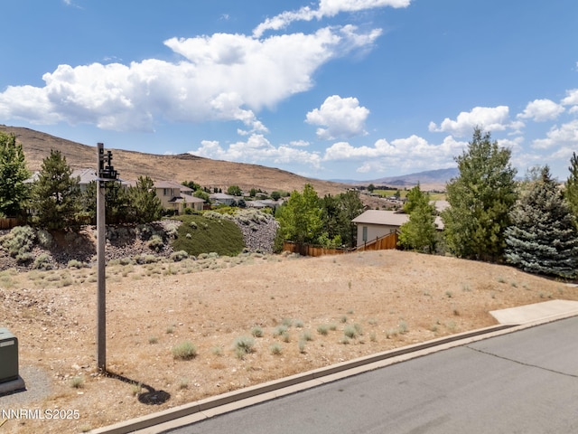 5845 Single Foot Ct, Sparks, NV 89436 - photo 2