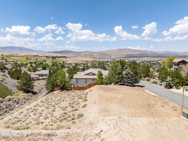 5845 Single Foot Ct, Sparks, NV 89436 - photo 3