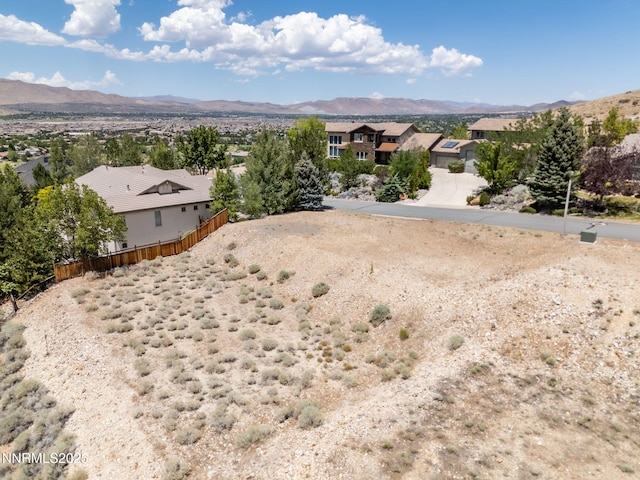 5845 Single Foot Ct, Sparks, NV 89436 - photo 4