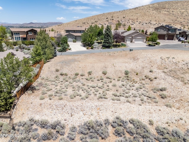 5845 Single Foot Ct, Sparks, NV 89436 - photo 5