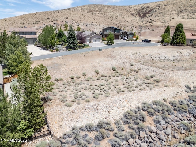 5845 Single Foot Ct, Sparks, NV 89436 - photo 6