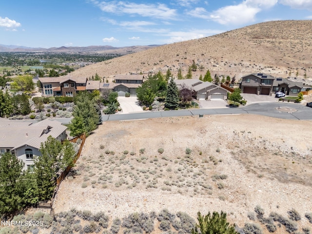 5845 Single Foot Ct, Sparks, NV 89436 - photo 7