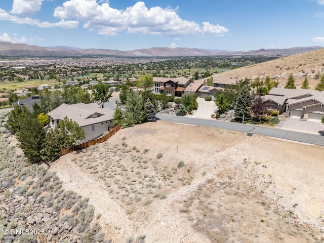 5845 Single Foot Ct, Sparks, NV 89436 - photo 8