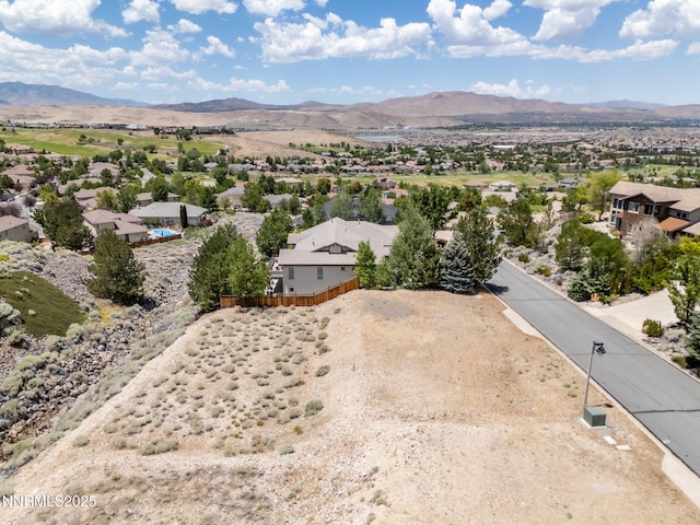 5845 Single Foot Ct, Sparks, NV 89436 - photo 9