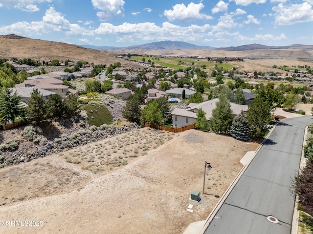 5845 Single Foot Ct, Sparks, NV 89436 - photo 10
