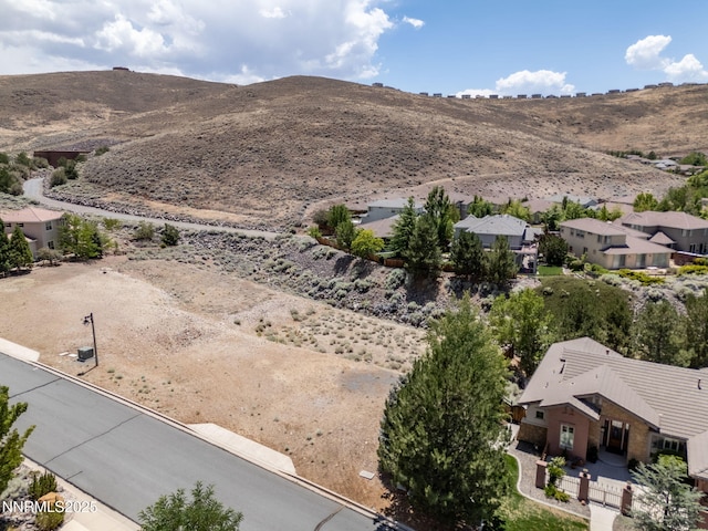 5845 Single Foot Ct, Sparks, NV 89436 - photo 12