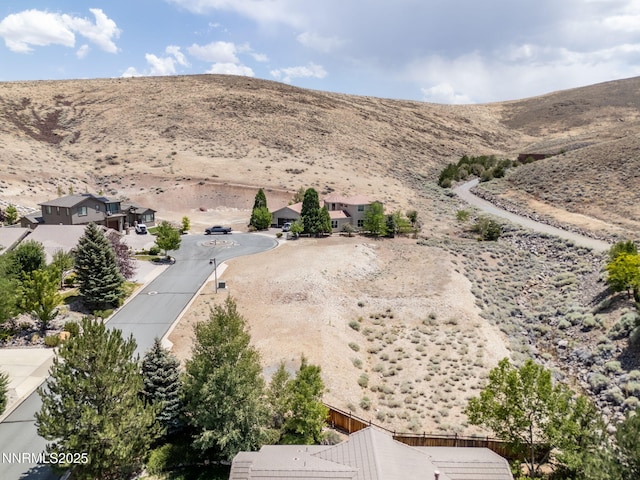 5845 Single Foot Ct, Sparks, NV 89436 - photo 13