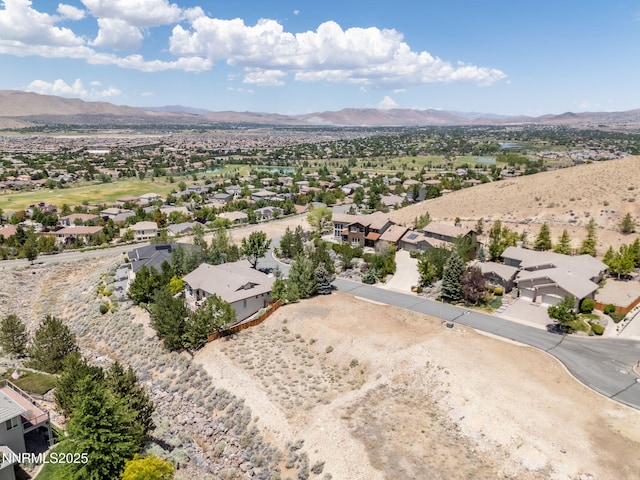 5845 Single Foot Ct, Sparks, NV 89436 - photo 14