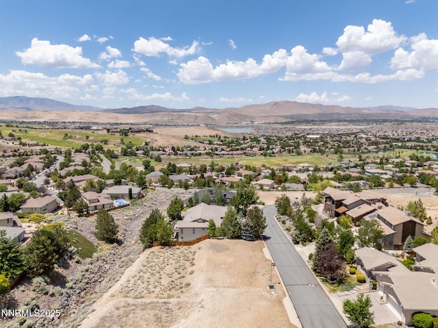 5845 Single Foot Ct, Sparks, NV 89436 - photo 15