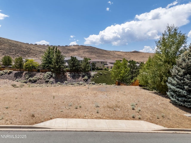 5845 Single Foot Ct, Sparks, NV 89436 - photo 16