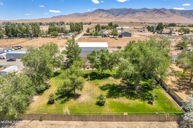 3510 Johnson Ln, Winnemucca, NV 89445 - photo 23