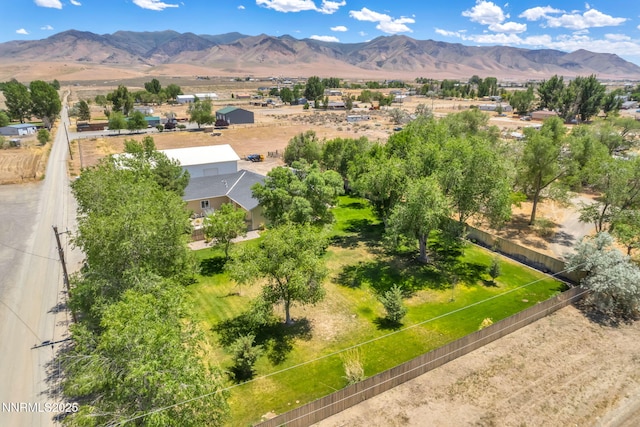 3510 Johnson Ln, Winnemucca, NV 89445 - photo 24