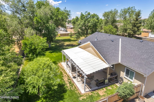 3510 Johnson Ln, Winnemucca, NV 89445 - photo 26