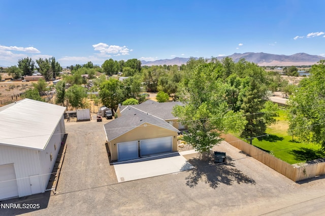 3510 Johnson Ln, Winnemucca, NV 89445 - photo 28