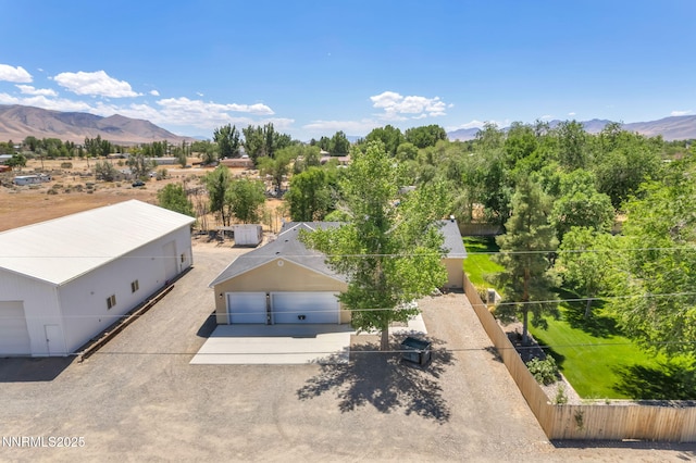3510 Johnson Ln, Winnemucca, NV 89445 - photo 22