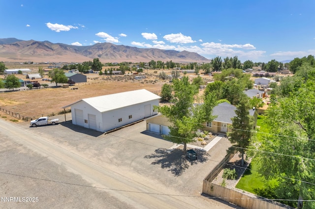 3510 Johnson Ln, Winnemucca, NV 89445 - photo 1