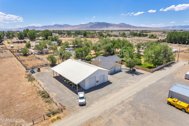 3510 Johnson Ln, Winnemucca, NV 89445 - photo 29