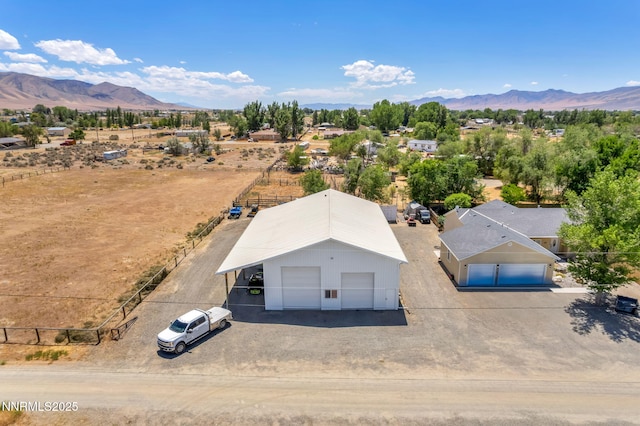 3510 Johnson Ln, Winnemucca, NV 89445 - photo 30