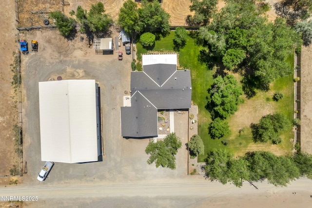 3510 Johnson Ln, Winnemucca, NV 89445 - photo 31