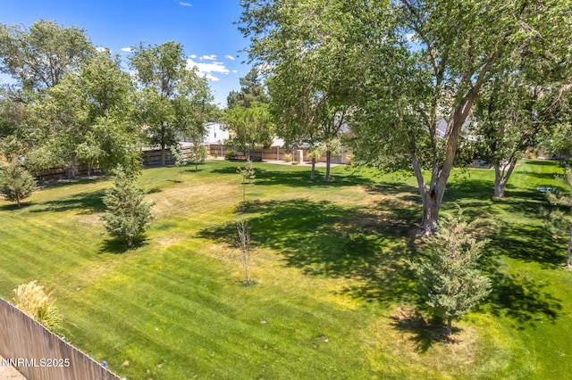 3510 Johnson Ln, Winnemucca, NV 89445 - photo 32