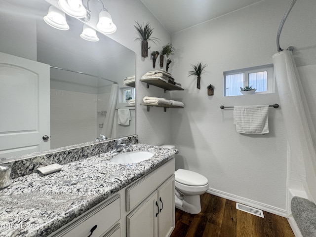 3510 Johnson Ln, Winnemucca, NV 89445 - photo 19