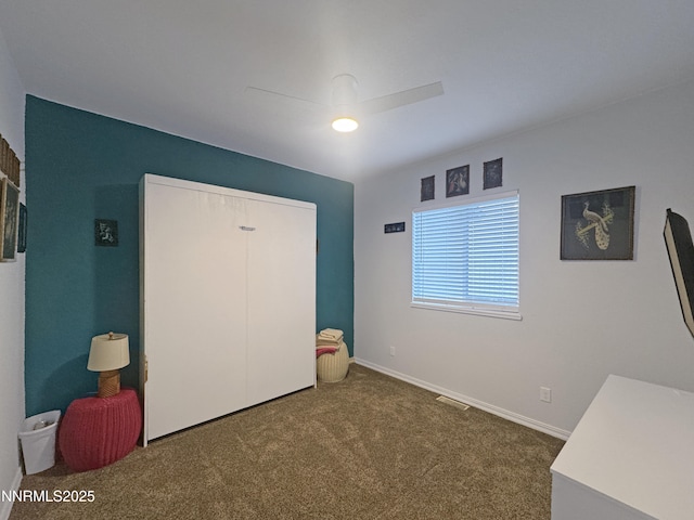 3510 Johnson Ln, Winnemucca, NV 89445 - photo 17