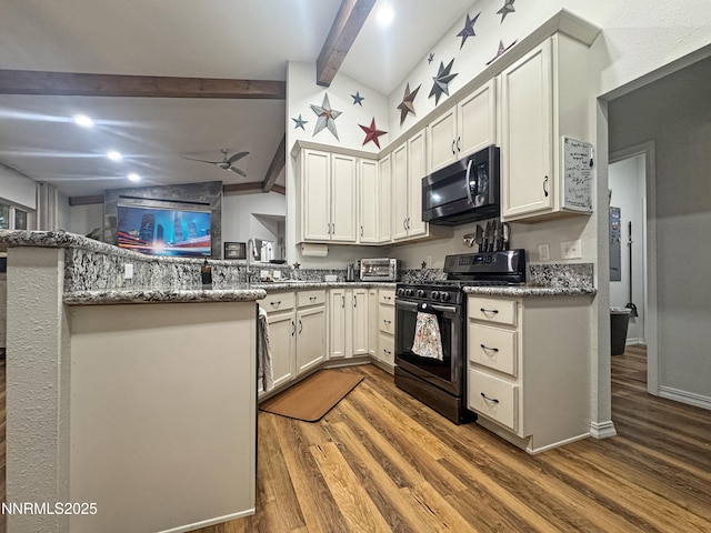 3510 Johnson Ln, Winnemucca, NV 89445 - photo 9