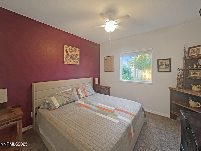 3510 Johnson Ln, Winnemucca, NV 89445 - photo 20