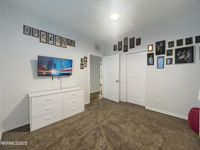 3510 Johnson Ln, Winnemucca, NV 89445 - photo 18